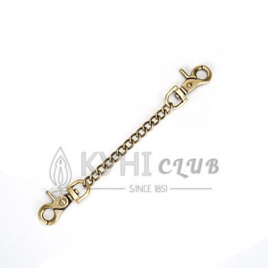 Поножи Liebe Seele Victorian Garden Ankle Cuffs 107477 фото