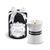 Массажная свечa Petits Joujoux - Paris - Vanilla and Sandalwood (190 г) роскошная упаковка 108905 фото