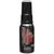 Спрей для мінету Doc Johnson GoodHead Tingle Spray - Strawberry (29 мл) із стимулюючим ефектом 103957 фото