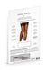 Панчохи Anne De Ales BRUNA T1 Black 102563 фото 3