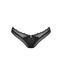 Трусики Obsessive Medilla thong M/L 107080 фото 3