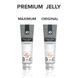 Змазка на силіконовій основі JO PREMIUM JELLY &ndash; ORIGINAL (120 мл) без консервантів 108940 фото 4