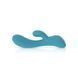 Вібратор-кролик Cala Azul &ndash; Martina Rabbit Vibrator, ергономічна форма, 10 режимів 106898 фото 3