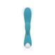 Вібратор-кролик Cala Azul &ndash; Martina Rabbit Vibrator, ергономічна форма, 10 режимів 106898 фото 2