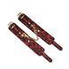 Поножи Liebe Seele Victorian Garden Ankle Cuffs 107477 фото 2