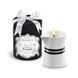 Массажная свечa Petits Joujoux - Paris - Vanilla and Sandalwood (190 г) роскошная упаковка 108905 фото 1
