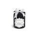 Массажная свечa Petits Joujoux - Paris - Vanilla and Sandalwood (190 г) роскошная упаковка 108905 фото 2