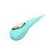 Клиторальный вибратор LELO DOT Aqua, точечная стимуляция, технология Infinite Loop 106051 фото 4