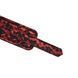 Поножи Liebe Seele Victorian Garden Ankle Cuffs 107477 фото 4