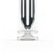 Dorcel PUMP DONUT POUR POWER PUMP PRO 105020 фото 4