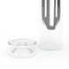Dorcel PUMP DONUT POUR POWER PUMP PRO 105020 фото 3