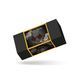 Поножи Liebe Seele Victorian Garden Ankle Cuffs 107477 фото 7