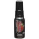 Спрей для мінету Doc Johnson GoodHead Tingle Spray - Strawberry (29 мл) із стимулюючим ефектом 103957 фото 1