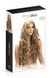 Перука World Wigs ANGELE LONG BLONDE 102551 фото 2