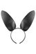 Ушки зайки Fetish Tentation Bunny Headband 102519 фото 1