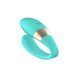 Вібратор LELO Tiani Harmony Aqua 106084 фото 4