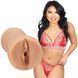Мастурбатор Doc Johnson Cindy Starfall 105723 фото 1