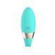 Вібратор LELO Tiani Harmony Aqua 106084 фото 5