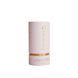 Збуджуючі краплі для клітора HighOnLove Stimulating Gel O Oil (30 мл) з маслом насіння конопель 108792 фото 3