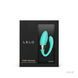 Вібратор LELO Tiani Harmony Aqua 106084 фото 7