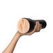 Мастурбатор Kiiroo Feel Kayley Gunner PBC, сумісний з PowerBlow і Keon 107370 фото 5