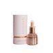 Збуджуючі краплі для клітора HighOnLove Stimulating Gel O Oil (30 мл) з маслом насіння конопель 108792 фото 1