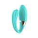 Вібратор LELO Tiani Harmony Aqua 106084 фото 3