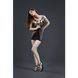 Мини-платье Moonlight Model 19 XS-L Black 109795 фото 1