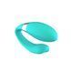 Вібратор LELO Tiani Harmony Aqua 106084 фото 2