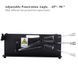 Смарт секс-машина Hismith Table Top 2.0 Pro APP Black, настільна версія 104176 фото 7