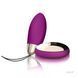 Віброяйце LELO Lyla 2 Deep Rose, водонепроникне, пульт ДК з вібрацією, технологія SenseMotion 106698 фото 2