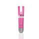 Возбуждающий гель для клитора System JO 12VOLT (10 мл) с эффектом пульсации и разогрева 109070 фото 1