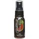 Спрей для мінету Doc Johnson GoodHead Tingle Spray - Watermelon (29 мл) зі стимулювальним ефектом 103958 фото 1