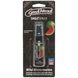 Спрей для мінету Doc Johnson GoodHead Tingle Spray - Watermelon (29 мл) зі стимулювальним ефектом 103958 фото 2