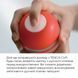 Мастурбатор Tenga Squeeze Tube Cup (мягкая подушечка) STRONG сдавливаемый 102437 фото 5