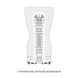Мастурбатор Tenga Squeeze Tube Cup (мягкая подушечка) STRONG сдавливаемый 102437 фото 7