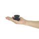 Подвійне ерекційне кільце LUX Active &ndash; Tug &ndash; Versatile Silicone Cock Ring 103464 фото 7