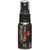 Спрей для минета Doc Johnson GoodHead Tingle Spray – Sweet Cherry (29 мл) со стимулирующим эффектом 103959 фото