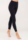 Безшовні LEGGINGS Classic Black (L/XL) 233877(L/XL) фото 1