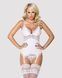 SO7159 105143 фото 1