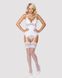 SO7159 105143 фото 3