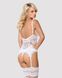 SO7159 105143 фото 2