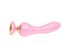 Вибратор Shunga - Sanya Intimate Massager Light Pink 104870 фото 1