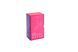 Смарт-віброяйце We-Vibe Jive Electric Pink 104891 фото 11