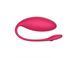 Смарт-віброяйце We-Vibe Jive Electric Pink 104891 фото 3