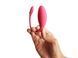Смарт-віброяйце We-Vibe Jive Electric Pink 104891 фото 5