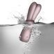 Вібратор SugarBoo Bunnie Boo, 10 рівнів інтенсивності 104595 фото 3