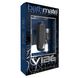 Вібропуля Bathmate Vibe Bullet Black, глибока потужна вібрація 109443 фото 3