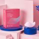 Вибратор и вакуумный стимулятор CuteVibe Heidi Pink 104534 фото 5