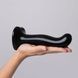 Насадка для страпона Strap-On-Me P&G-Spot Dildo, силикон, размер XL 107032 фото 2